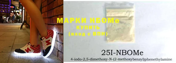 молекула духа Ростов