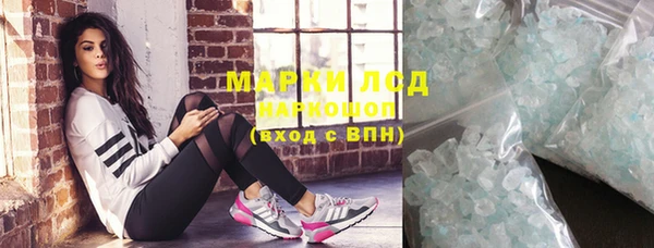 молекула духа Ростов