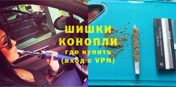 mdpv Приозерск