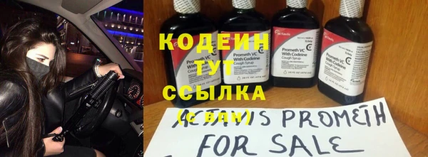 прущий лед Протвино